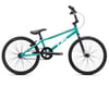 Image 1 for DK Swift Expert BMX Bike (19.5" Toptube) (Teal)